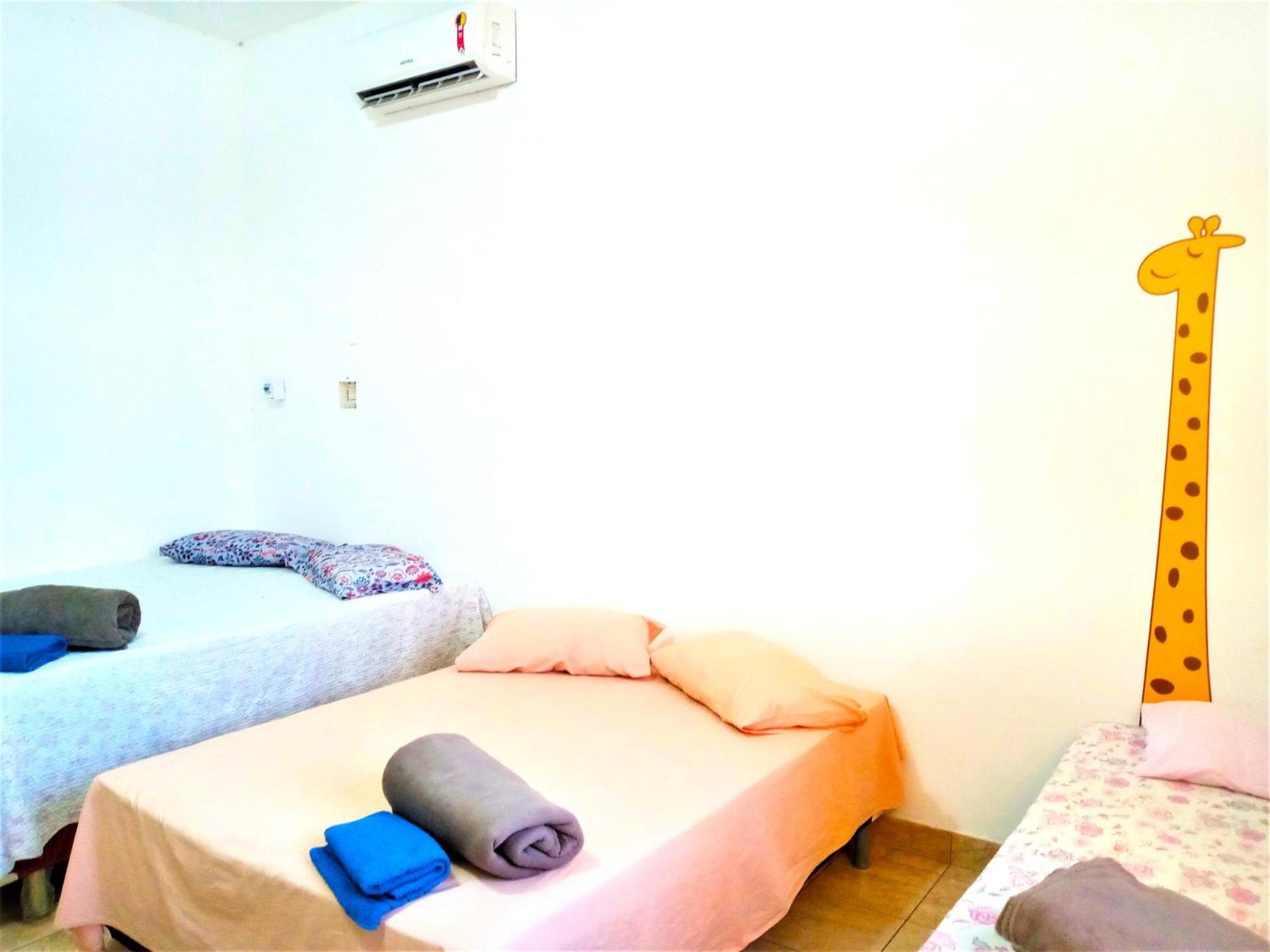 Casa Do Ivo