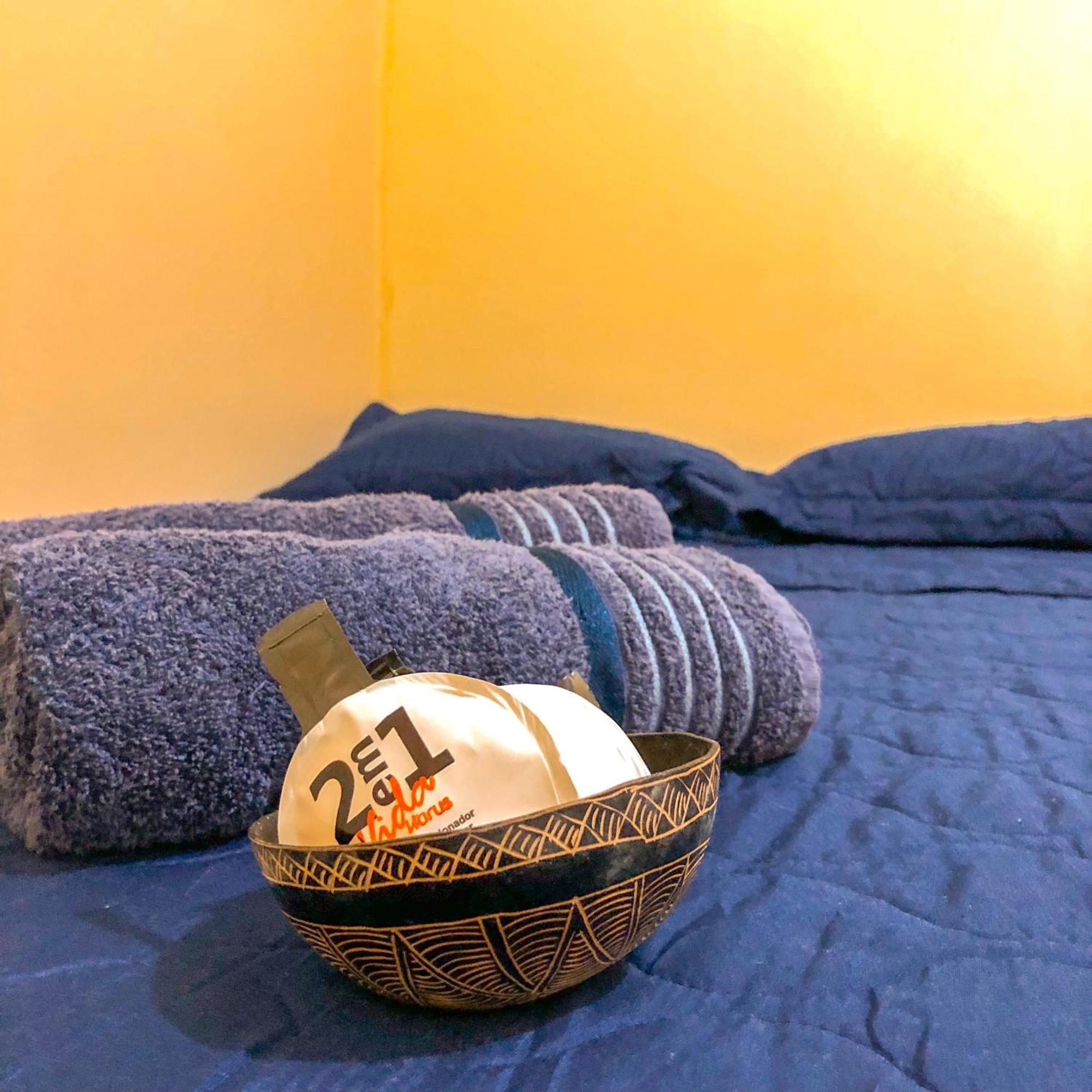 Casa Do Ivo *