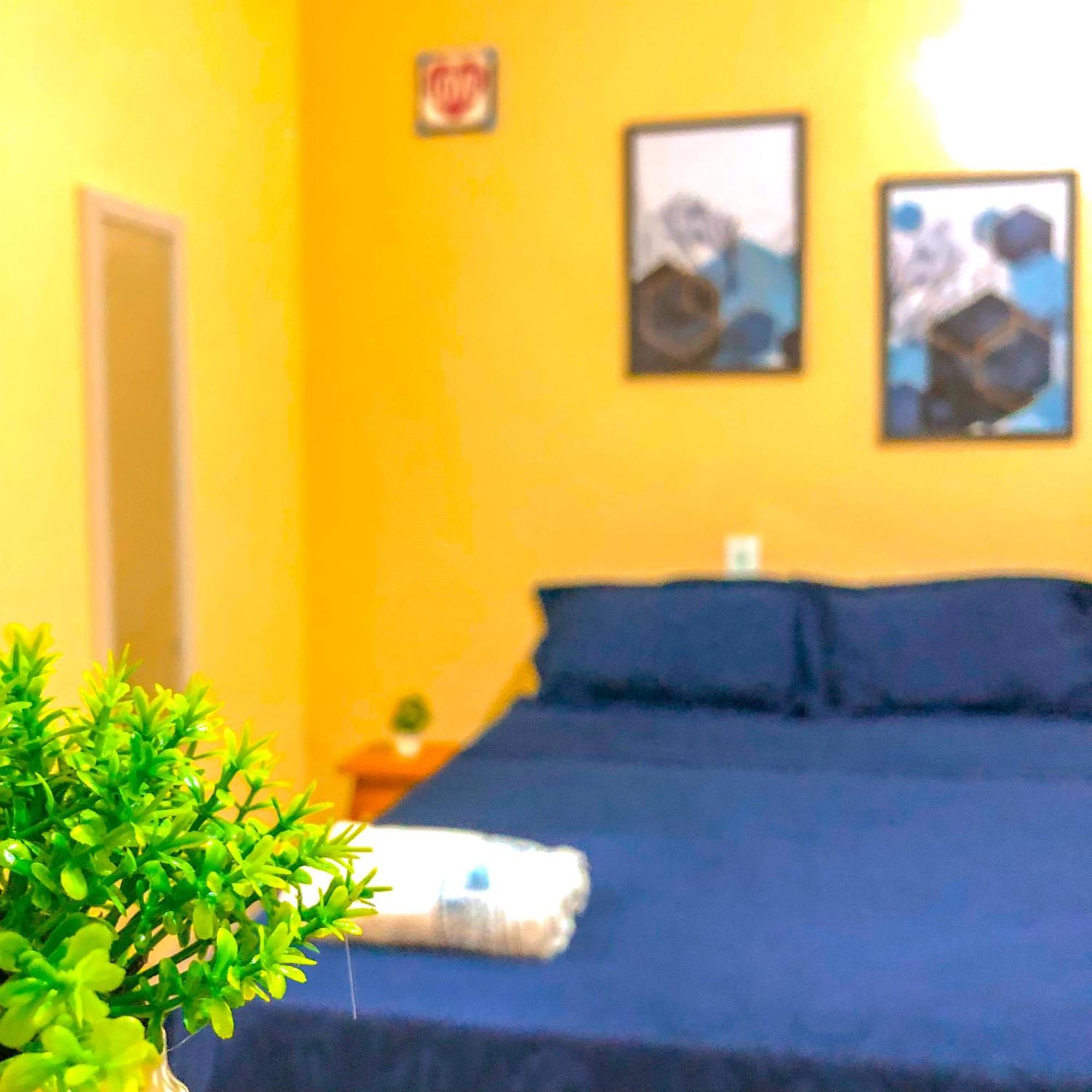 Casa Do Ivo *
